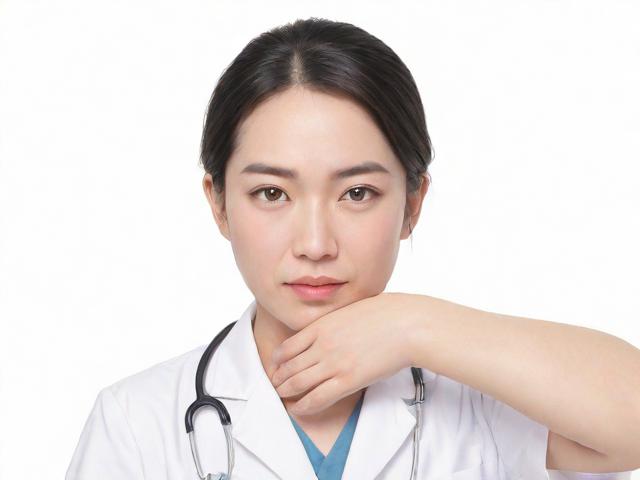 杭州正规狐臭医院怎么选？认准杭州正规狐臭医院这两点！