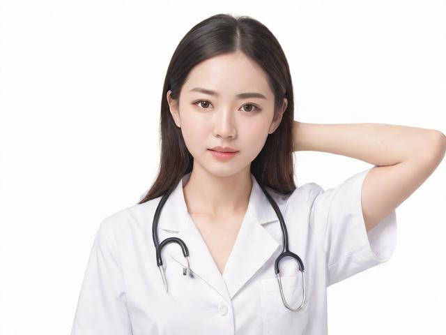 杭州正规狐臭医院怎么选？认准杭州正规狐臭医院这两点！