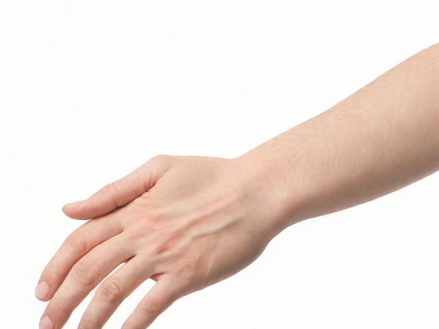 杭州腋臭手术，专业解析腋臭手术的流程与选择