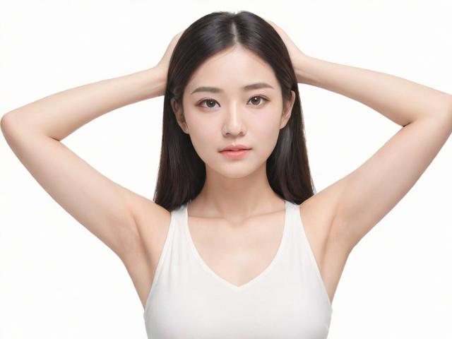 杭州腋臭专科医院深度解析专业选择，告别腋臭困扰！
