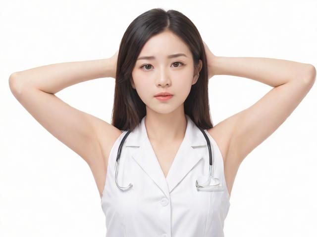 杭州腋臭专科医院深度解析专业选择，告别腋臭困扰！