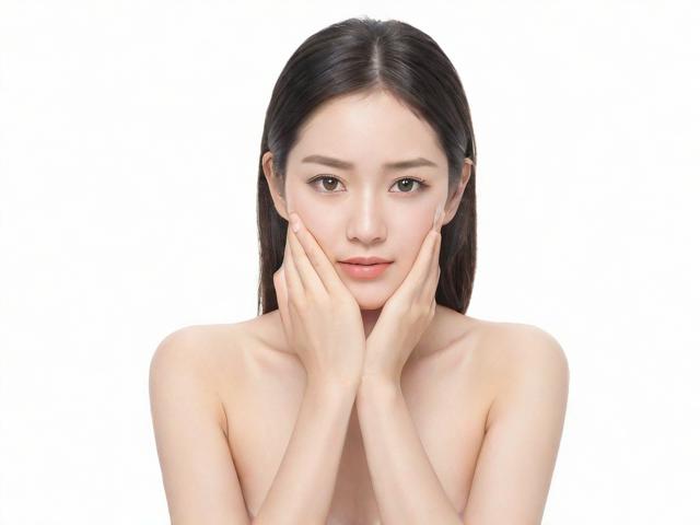 杭州手术治狐臭需要多少钱？详解狐臭手术费用与选择