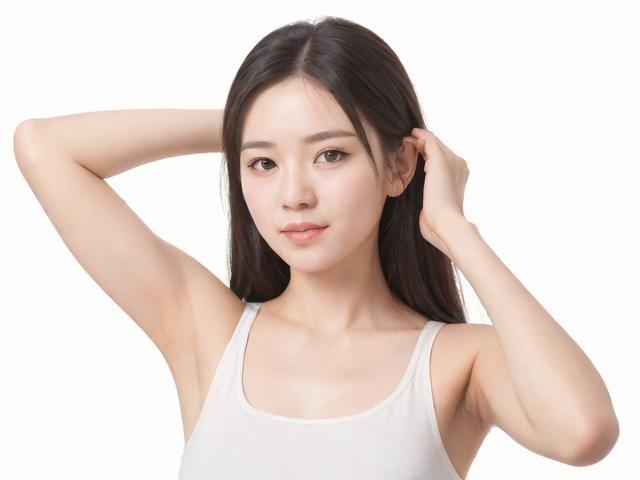 杭州腋秀腋臭专科解析，专业治疗腋臭的杭州医院选择指南