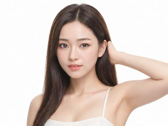 专业解析，去狐臭绍兴哪家医院较好？深度对比绍兴去狐臭医院