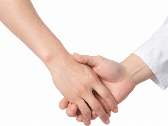 杭州腋臭手术医院选择指南，杭州腋秀专科解析与对比