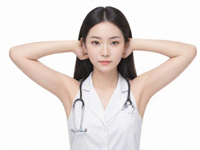 杭州腋臭专科医院怎么选？认准杭州腋秀专科医院