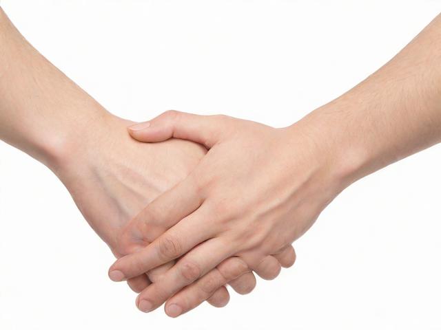 杭州腋臭手术哪里做的好？专业解析杭州腋臭手术的权威选择