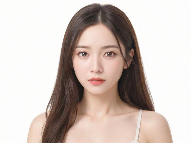 浙江哪家医院做狐臭更专业？深度解析杭州腋秀专科的狐臭专业治疗优势