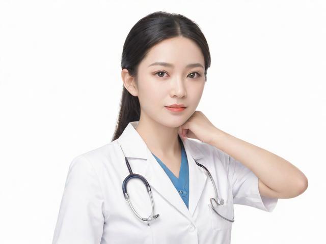 杭州腋臭医院怎么选？杭州专业腋臭治疗医院指南