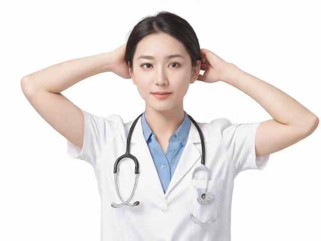 杭州腋臭医院怎么选？杭州专业腋臭治疗医院指南