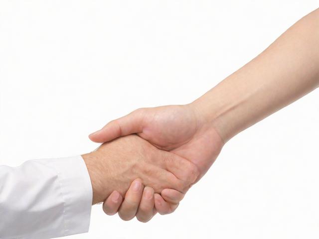 杭州腋臭手术医院怎么选？深度解析杭州腋臭专科医院实力