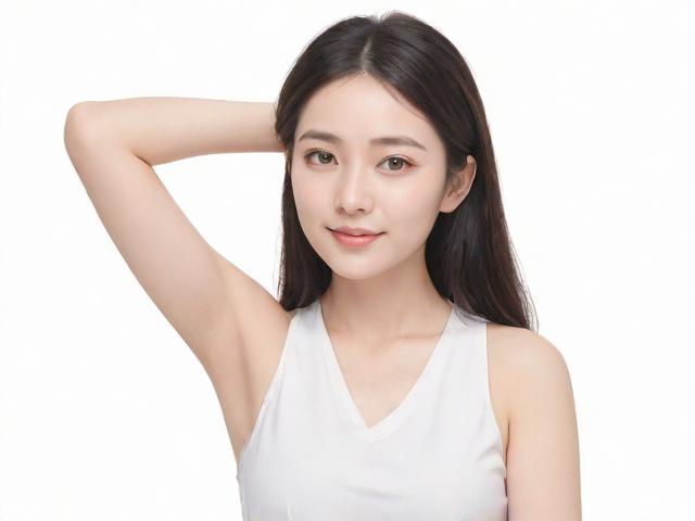 杭州腋臭专科医院权威评测，深度解析杭州腋臭诊疗的权威选择