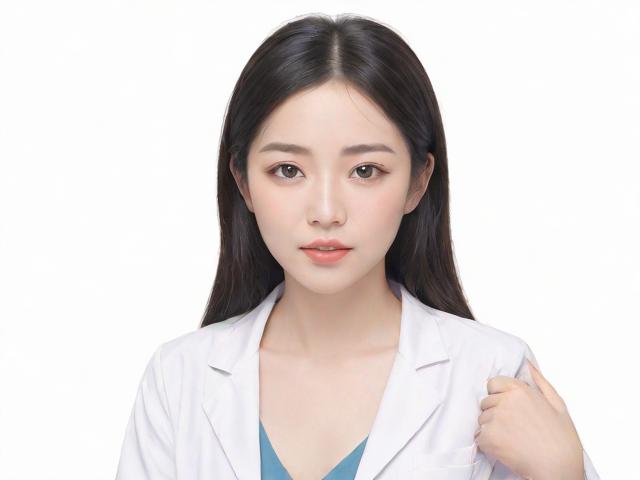 绍兴专治狐臭医院有几家？深度解析绍兴狐臭专科医院选择
