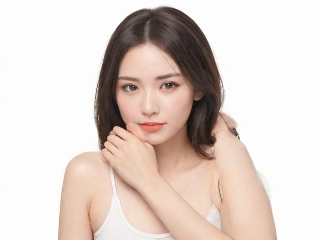 绍兴专治狐臭医院有几家？深度解析绍兴狐臭专科医院选择