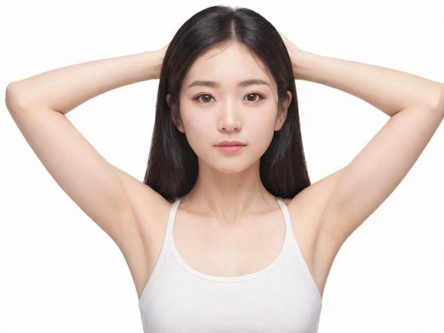 杭州除腋臭好的医院推荐，深度解析杭州腋臭专科选择