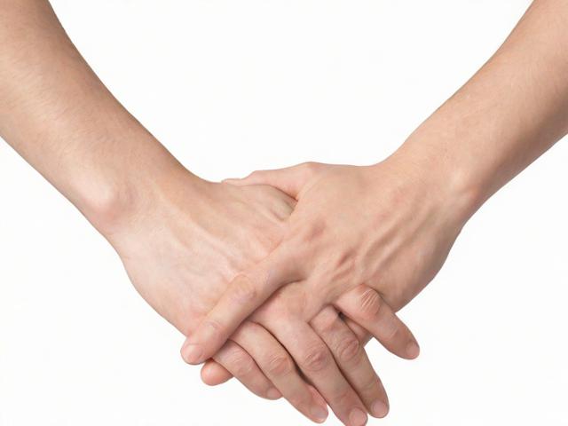 杭州腋臭手术费用是多少？深度解析杭州腋臭手术费用构成