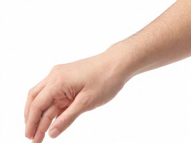 杭州腋臭手术费用是多少？深度解析杭州腋臭手术费用构成