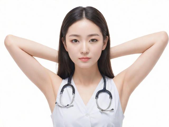 杭州腋臭医院怎么选？杭州专业腋臭诊疗医院指南