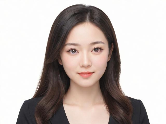 嘉兴看狐臭哪家好？专业解析嘉兴狐臭医院怎么选