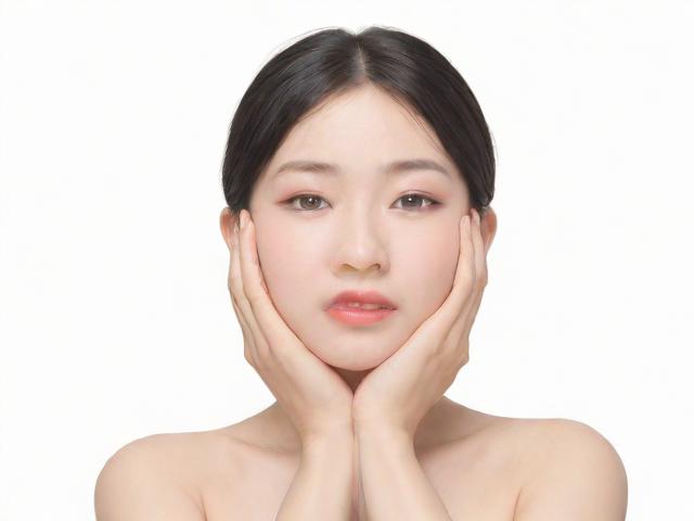嘉兴看狐臭哪家好？专业解析嘉兴狐臭医院怎么选