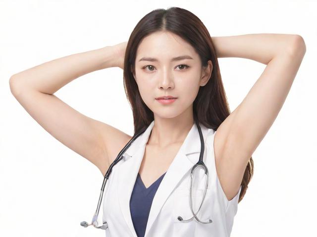 绍兴腋臭医院哪家好？选对绍兴腋臭医院是关键！