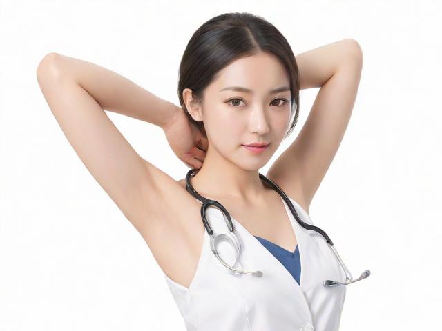 绍兴腋臭医院哪家好？选对绍兴腋臭医院是关键！