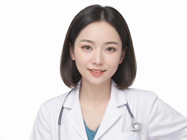 杭州腋臭医院选择指南，深度解析杭州腋臭治疗的专业之选