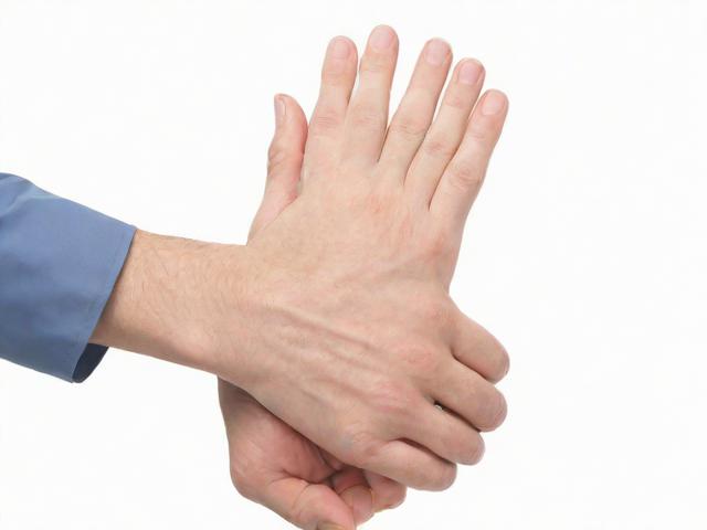 杭州做狐臭手术哪家好？深度解析杭州腋秀专科与狐臭手术选择