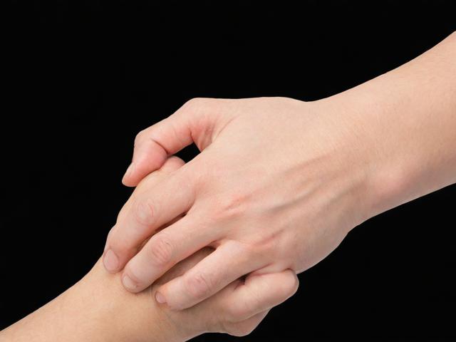 杭州做狐臭手术哪家医院最好？深度解析杭州狐臭手术医院选择