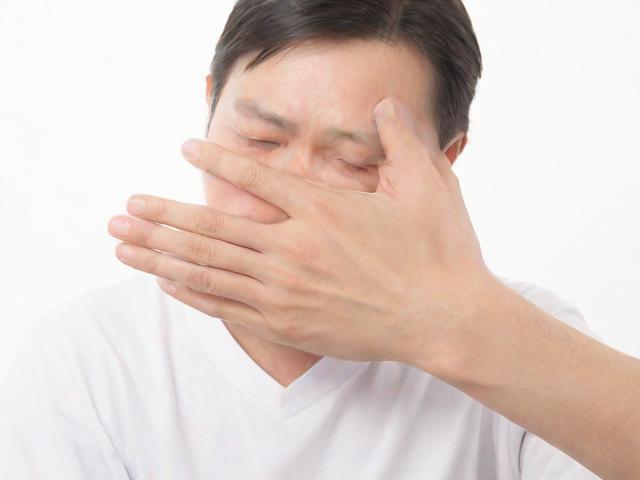 杭州做狐臭手术哪家医院最好？深度解析杭州狐臭手术医院选择