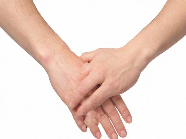 绍兴狐臭手术医院选择指南，如何挑选专业的狐臭手术医院