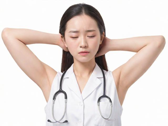 杭州腋秀医院解析腋臭治疗，专业医院的专业选择