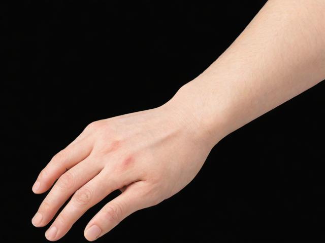 杭州去狐臭手术需要多少钱？全面解析杭州去狐臭手术费用