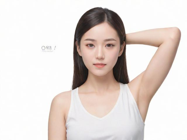 杭州腋臭专科医院怎么选？深度解析浙江治疗狐臭哪家医院好