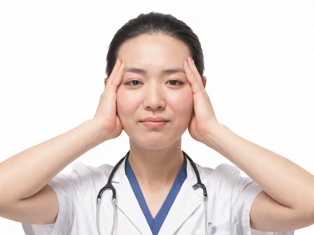 嘉兴去狐臭医院怎么选？专业解析嘉兴去狐臭效果好的医院