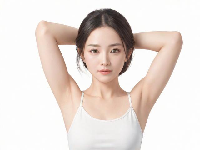 杭州除腋臭医院怎么选？这份杭州除腋臭医院指南请收好！