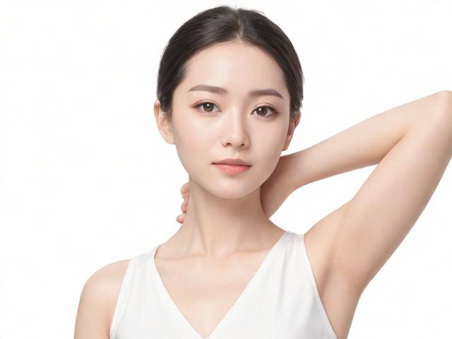杭州除腋臭医院怎么选？这份杭州除腋臭医院指南请收好！