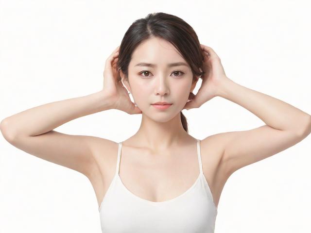 杭州祛腋臭医院怎么选？这份杭州腋臭诊疗指南请收好！