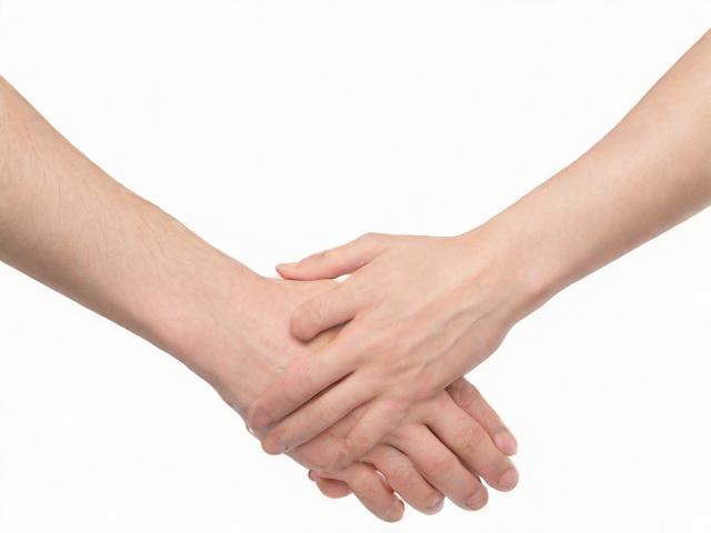 杭州腋臭手术费用解析专业科普杭州腋臭手术的价格与选择