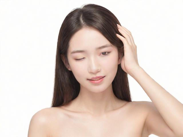 杭州治疗狐臭哪家医院好？深度解析杭州正规狐臭医院的选择之道