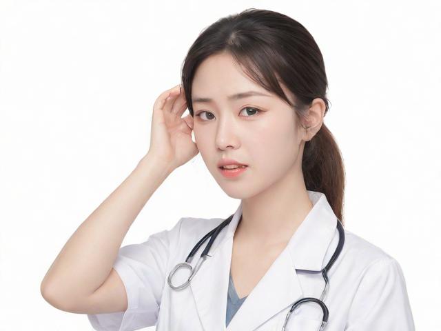 嘉兴去狐臭正规医院排名盘点，专业选择，告别狐臭困扰