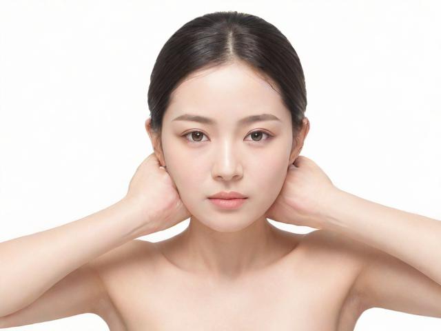 杭州腋秀科普湖州割腋臭多少钱？湖州腋臭手术费用全解析！