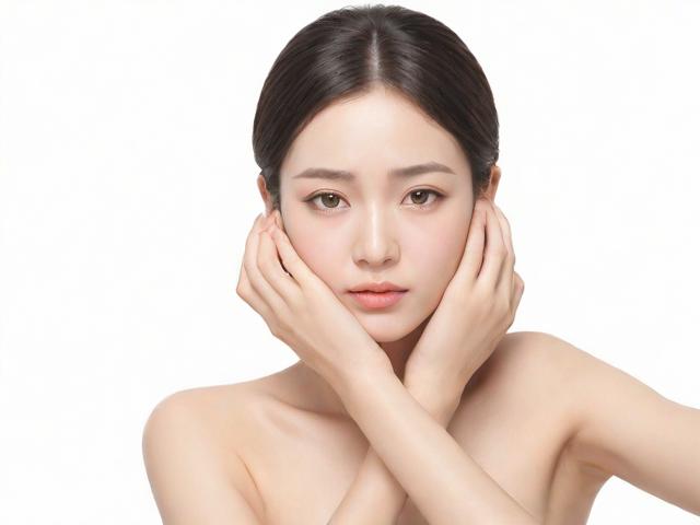杭州腋秀科普在绍兴做微创狐臭手术多少钱？微创狐臭手术费用解析！