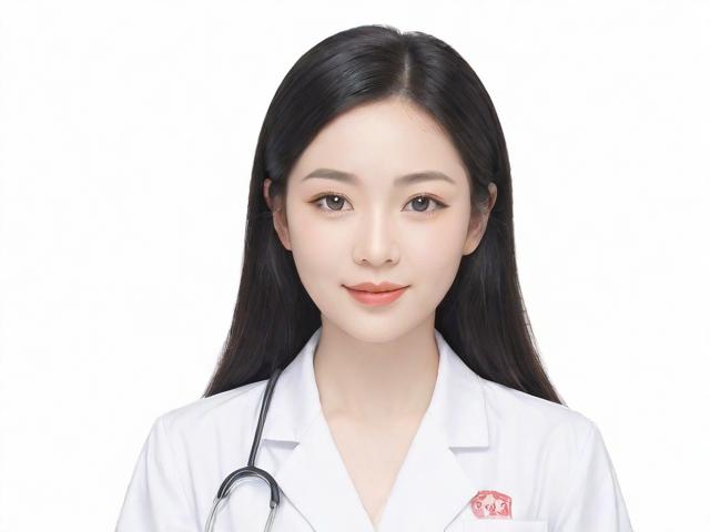 杭州除狐臭医院哪家好？深度解析杭州除狐臭医院的选择要点