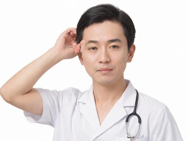 杭州除狐臭医院哪家好？深度解析杭州除狐臭医院的选择要点