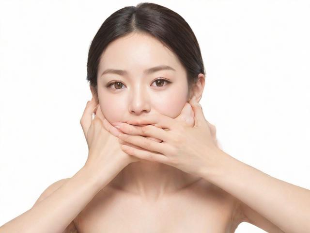 杭州腋秀科普在绍兴做腋臭手术多少钱？详解绍兴腋臭手术费用明细！