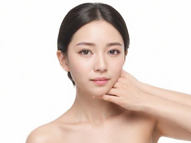 杭州腋秀科普在绍兴做腋臭手术多少钱？详解绍兴腋臭手术费用明细！