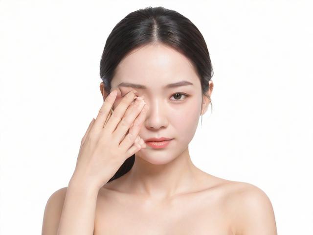 杭州激光去狐臭多少钱？深度解析激光去狐臭费用