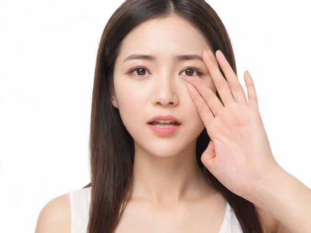 杭州激光去狐臭多少钱？深度解析激光去狐臭费用