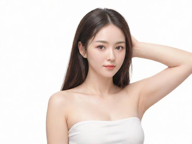 嘉兴治疗腋臭哪家医院好？深度解析嘉兴腋臭治疗医院的选择之道